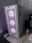 Компьютер, Intel core i5-10400f , GTX 1660SUPER.