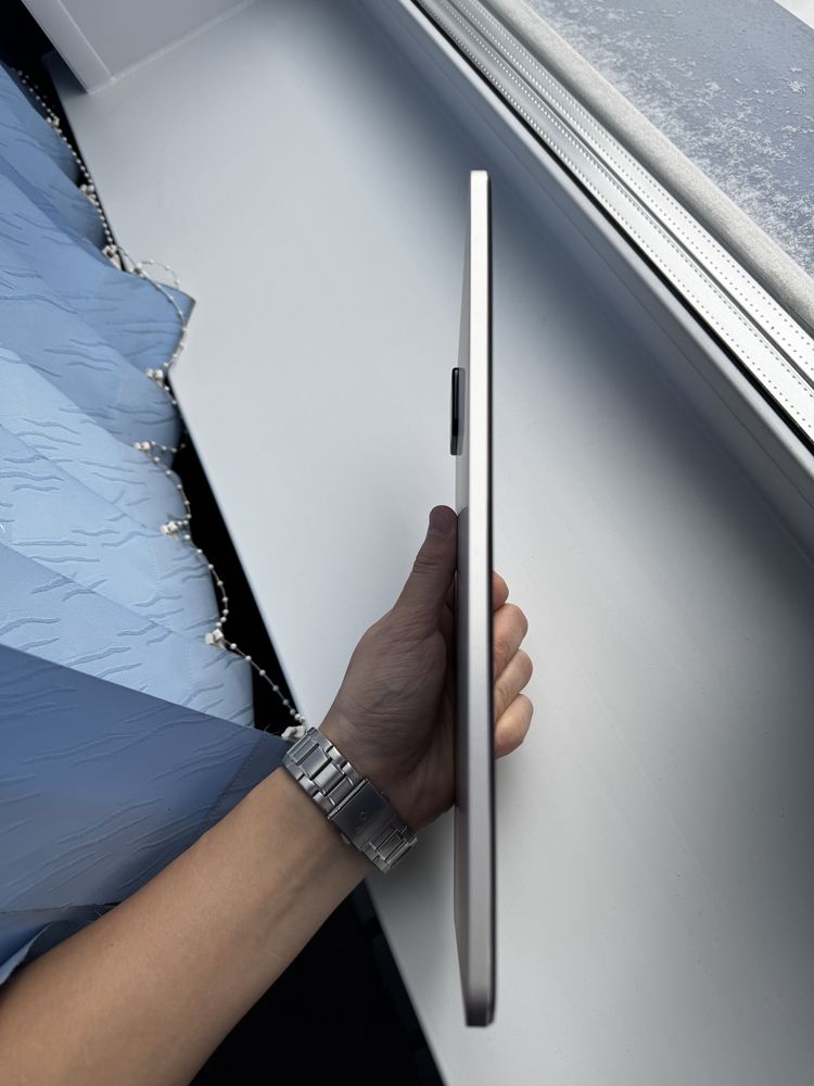 Xiaomi pad 6 8/256