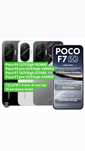 Poco F7 poco f7 Поко Ф7