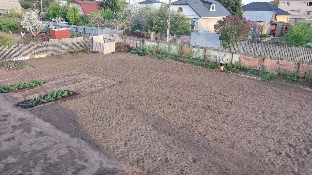 Продам дачу "Сосновый бор "