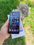 В продаже Redmi Note 11s