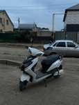 Электроскутер 1500w