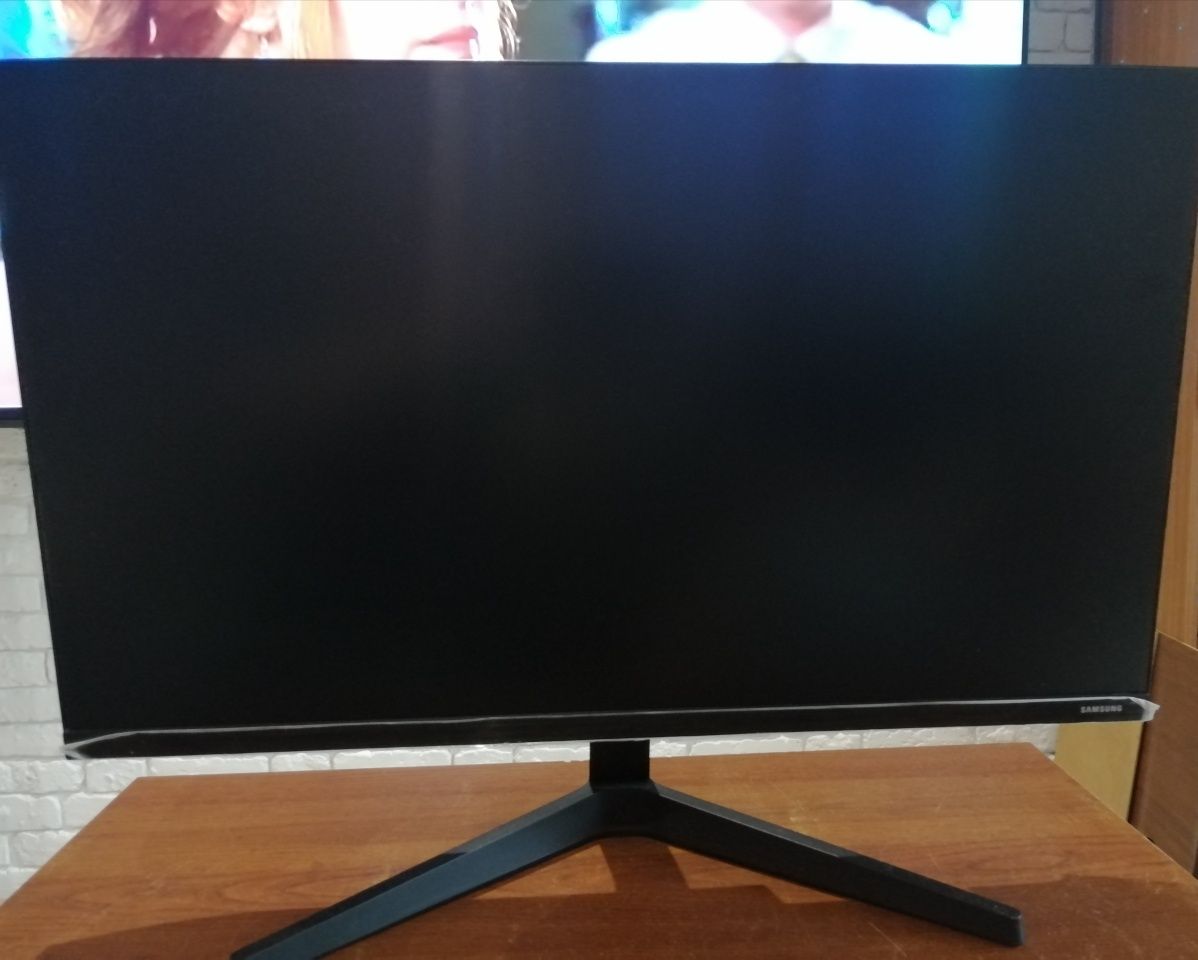 Продам Монитор Samsung T35F