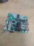 Плата BMS 5S новая