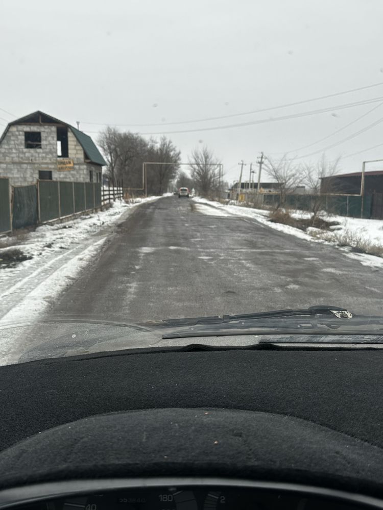 Продам участок дача Ақмаржан