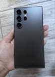 Samsung s24 ultra