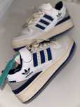 Кроссовки Adidas Forum Low