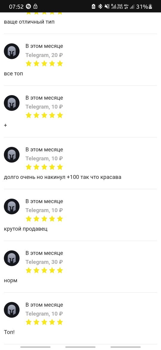 **Faceit boost cs2 (1-10 lvl) - цены за матч**
