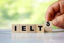 Подготовка к IELTS, репетитор по английскому языку