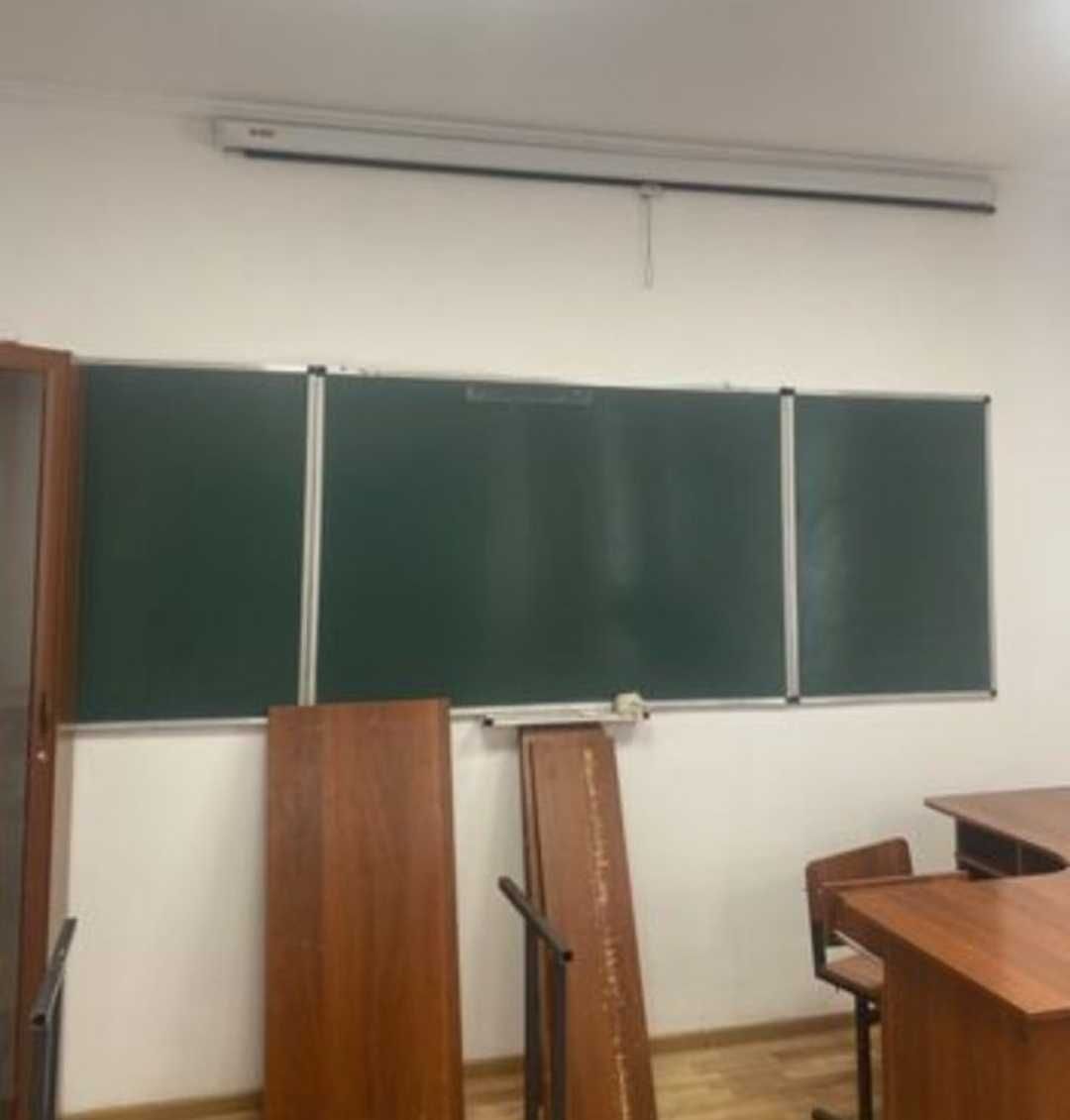 Маркерные доски Астане  всегда в наличии с доставкой