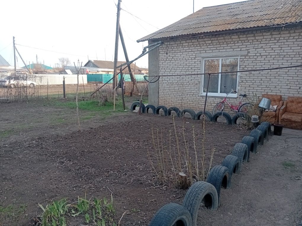 Продам дом ! Не дорого