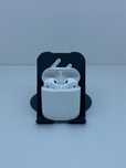 AirPods 2 series