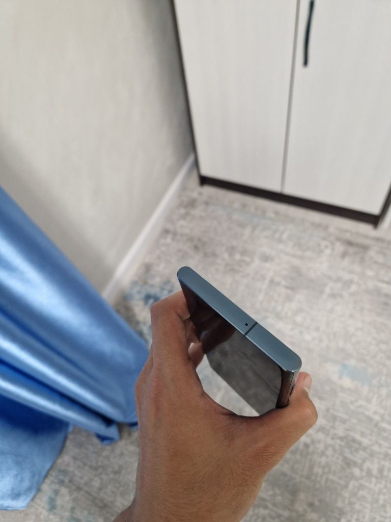 Samsung S22 Ultra