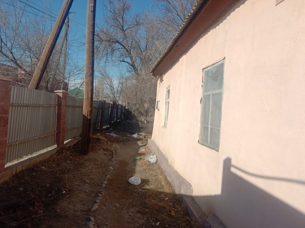 Срочно !!! Продается 4х ком дом в с.Коктал Алм.обл. Жетысуйский район