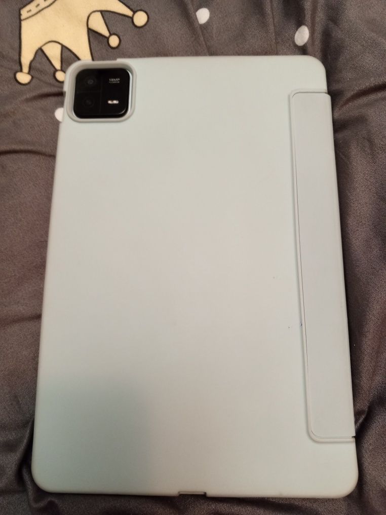 Продам планшет xiaomi pad 6