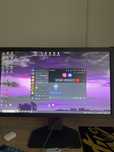 Benq xl2411p Игровой монитор