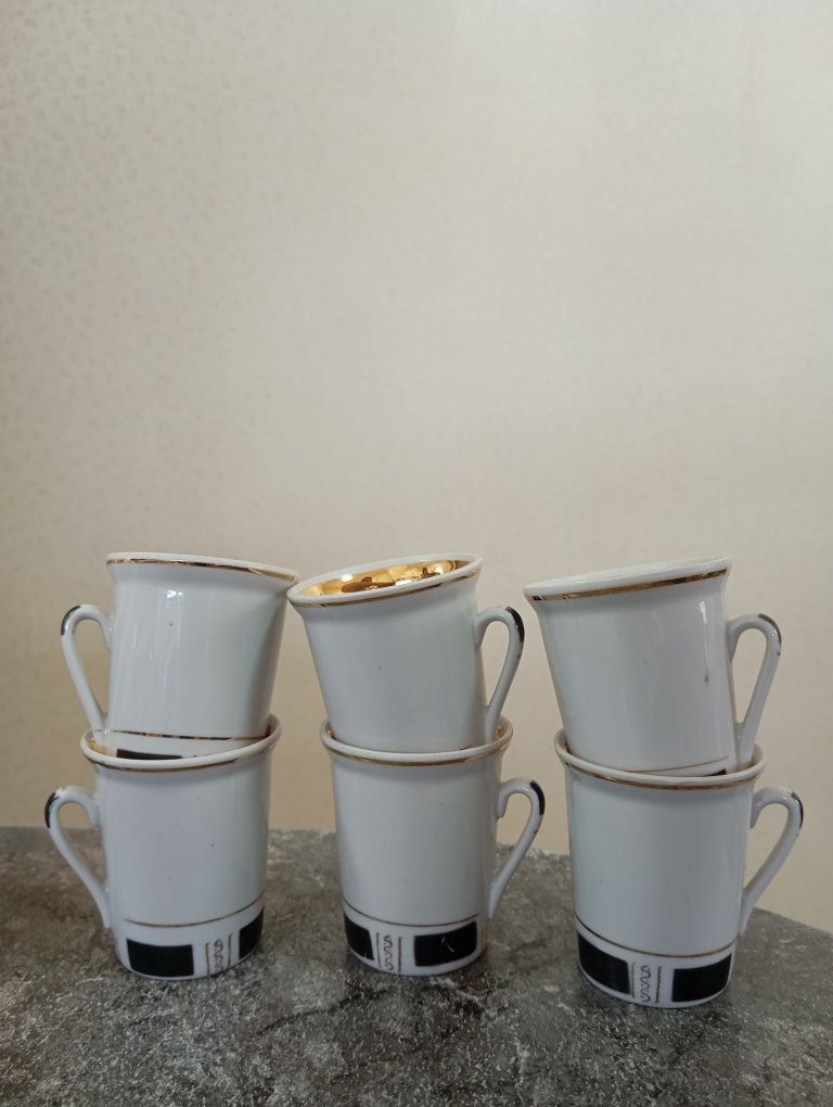 Продам цена 300тенге за штуку