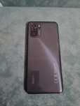 Продам redmi note 10 состояние хорошее всё тянет