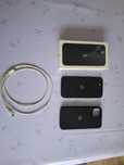 Apple Iphone 13 original