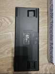 Cidoo qk61 v2 продам