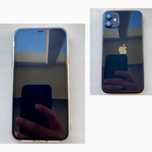 Продам Iphone 11