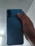 Продам телефон tecno spark7