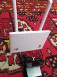 алтел билайн актив теле2 кселл izi 4G Wi-Fi роутер модем вайфай