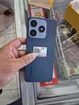 Realme C63 новый память 256