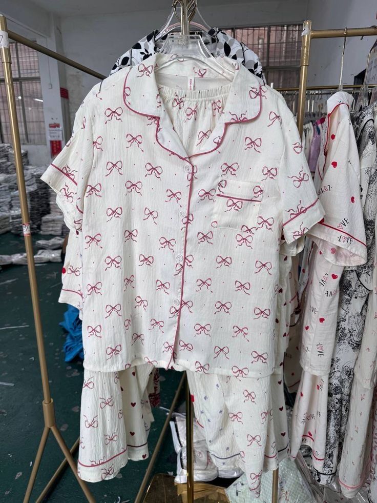 Продам Новые пижамы