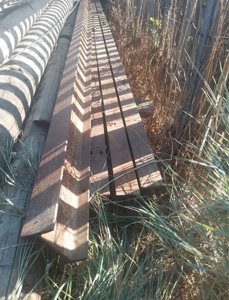 Продам двухтабор