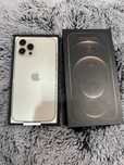 Iphone 12 Pro Max 128 gb EAC