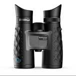 Бинокль Steiner BluHorizon 10x42/Германия/