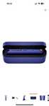 Утюжок dyson Corrale HS07