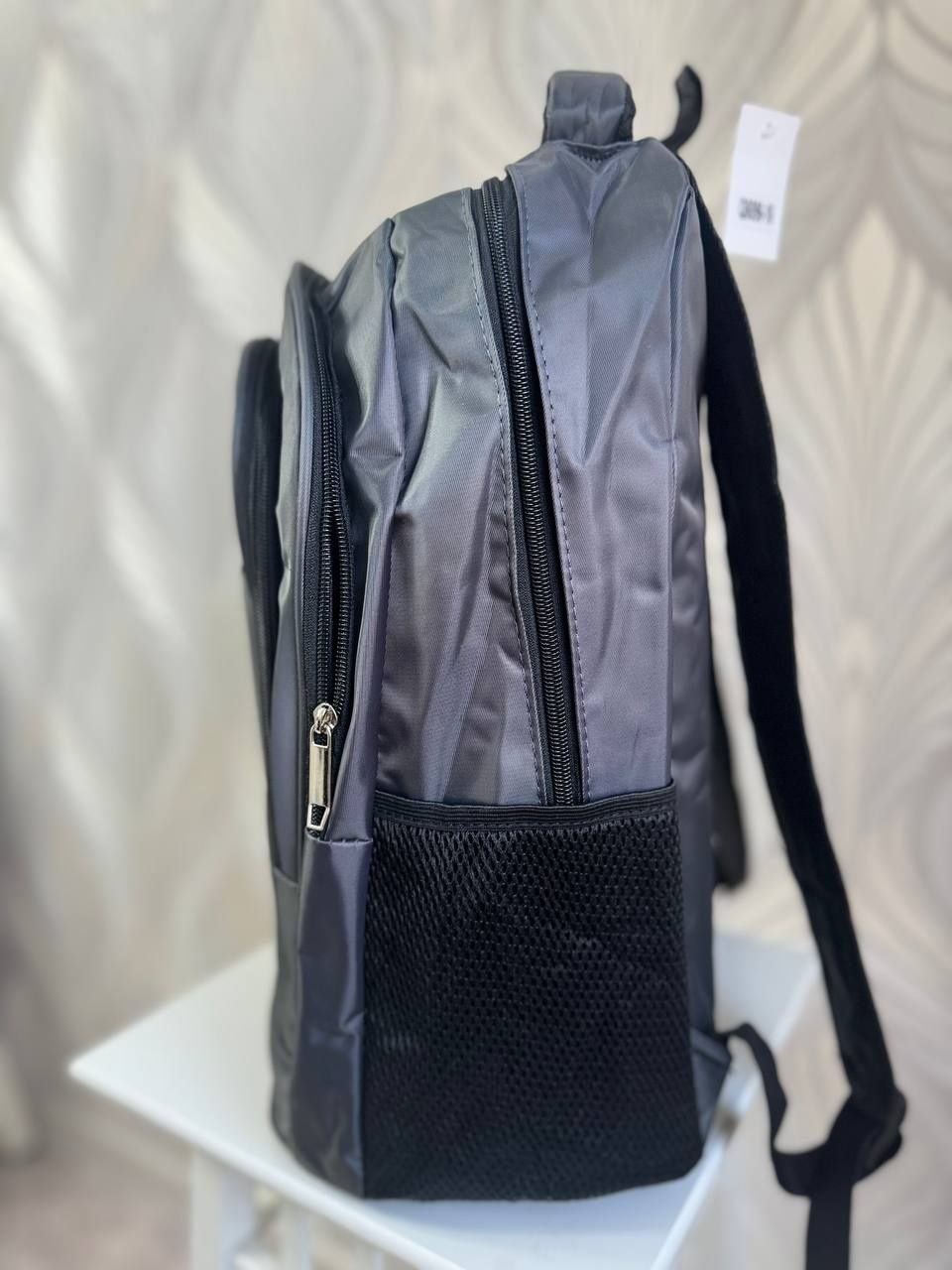 Подростковые Портфели 6-11кл