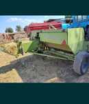 Срочно продам пресс Сарыозек-Доланалы