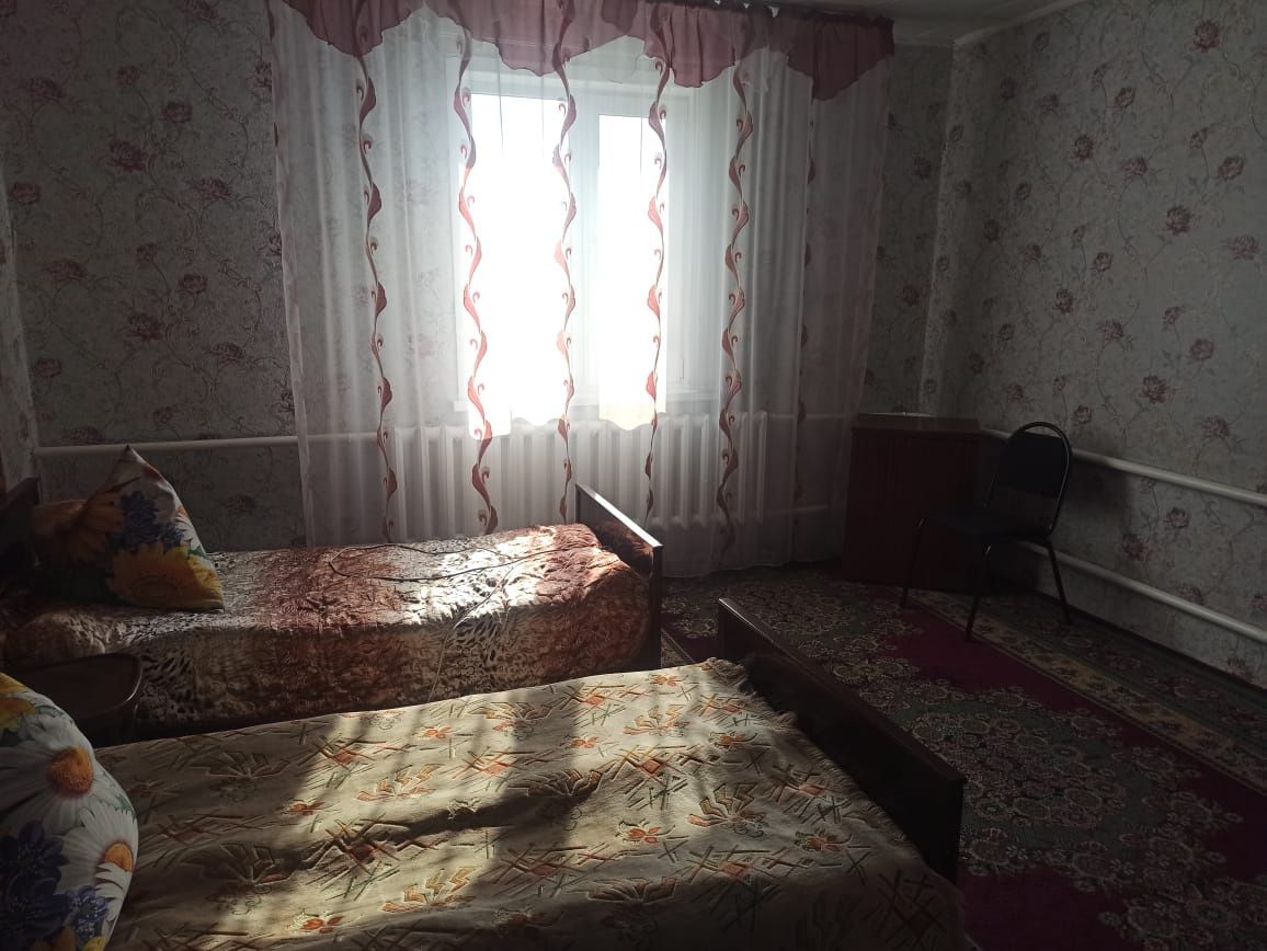 Продаётся отличный дом!