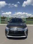 Продам Mitsubishi Outlender 2015 г.