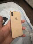 Iphone продам в хорошем состояний