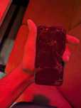 Iphone 8 все работет