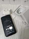 Airpods pro запечатанные новые наушники