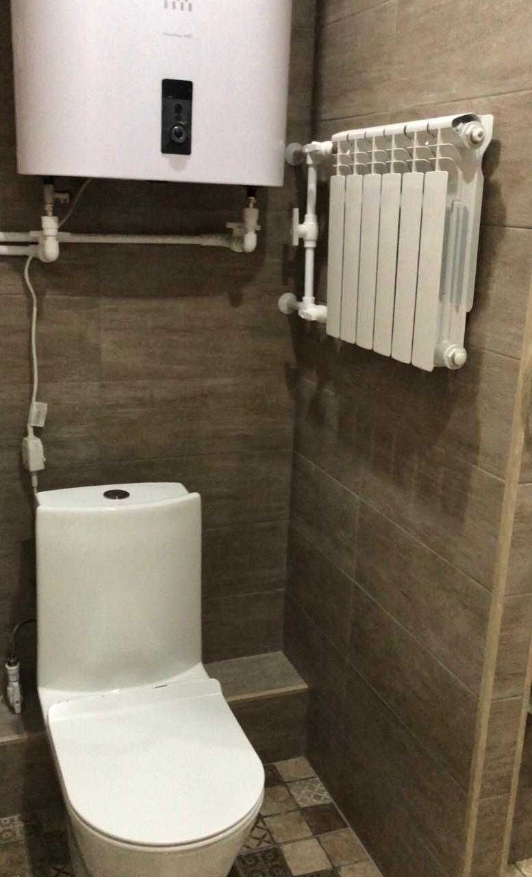 продаю 3 комн.квартиру