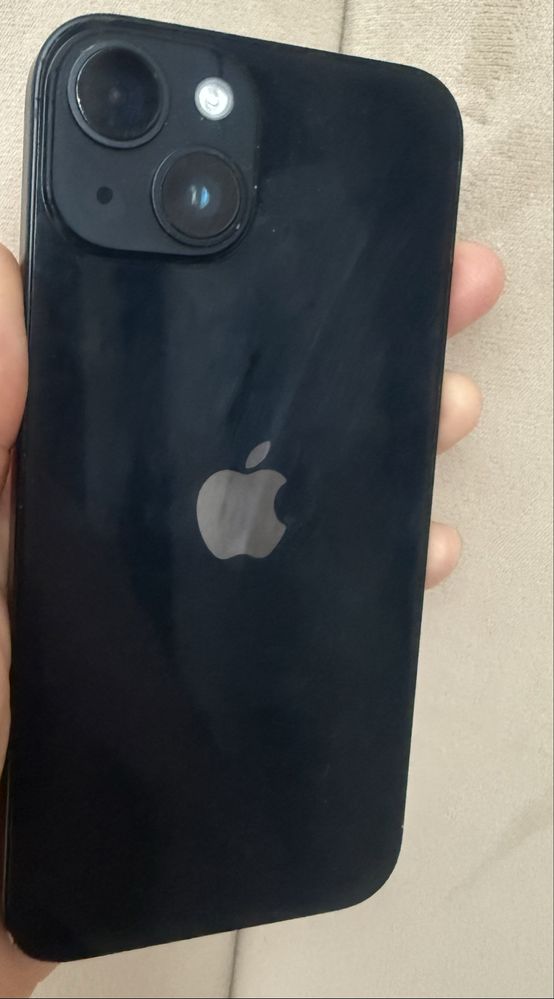 Iphone 14, 256 gb