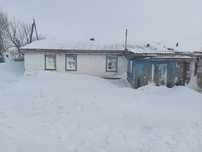 Продам дом село Байкадам
