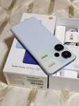 Redmi Note 13 Pro Plus 5G 512 gb Ram 12