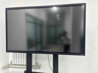 Панель интерактивная 75 дюйм