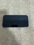 Iphone 13                 128