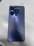 Tecno Spark 10 pro 128 ( алматы иргели ) 652969