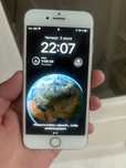 Iphone 8 64 gbbb