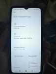 Продам Redmi c9 черный