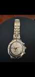 Продам Tissot PRS200 special edition